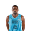 Kentwan Smith - Player Kentwan Smith 72112 Results