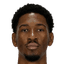 Kameron Taylor - Team Valencia Live Result