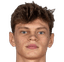 SHirinkin Vadim Olegovich - Team Cska Moscow Result