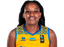 Hope Butera	 - Team Rwanda Women Results