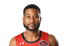 Chris Harris - Team Macau Black Knights Basketball Score