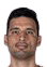 Mokhtar Ghyaza - Team Tunisia Live Basketball