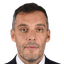 Paolo Galbiati - Team Saski Baskonia Live Score