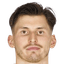 David Krämer - Team Real Madrid Baloncesto Basketball