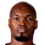 Kevin Tumba - Team Port Of Antwerp Giants Basketball Live Score