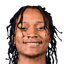 Tyty Washington Jr - Live Team Los Angeles Clippers