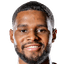 tyson acuff - Team Bc Kalev Cramo Basketball Score