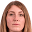 Lusia Geiselsoder - Team Dallas Wings Basketball Result