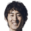 Seiya Funyu - Live Player Seiya Funyu 15075