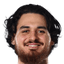 Tyrell Harrison - Team Brisbane Bullets Sport