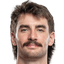 Zachary Seljaas - Team Lyonvilleurbanne Sport