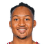 Jahmir Young - Team Miami Heat Basketball Live