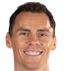 Kyle Kurich - Team Morabanc Andorra Basketball