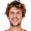 Nuno Miguel Camacho De SÁ  - Team Portugal Basketball Score