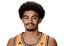 N.Reynolds - Fiba Europe Cup Sport