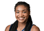 Chanaya Pinto	 - Team Mozambique Women Live Score Today