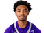zahir porter - Team Vef Riga Juniors Live Score Today