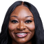Dana Evans - Team Las Vegas Aces Results