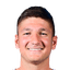 Grayson Allen - Team Phoenix Suns Live