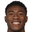 Selom Mawugbe - Team Aquila Basket Trento Basketball Live