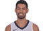 Jeremy Morgan - Team Paris Basketball Result