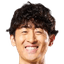 Seiya Funyu - Team Sendai Ers Live Basketball