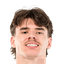 Brooks Barnhizer - Team Oklahoma City Thunder Basketball