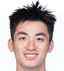 Yu Dehao - Team Shandong Hispeed Kirin Results