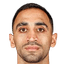 Sergio El Darwich - Team Sendai Ers Basketball Result