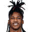Jamir Watkins - Player Jamir Watkins 56189 Scores