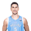 Giannoulis Larentzakis - Player Glarentzakis 14135 Live Result