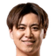 Eiji Hayashi - Player Eiji Hayashi 15635 Basketball Live Score