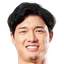 Y. Watanabe - Fiba As Qualifier Result
