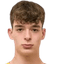 Tamir Gold - Team Maccabi Tel Aviv Result