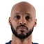 K.Richard - Fiba Europe Cup Schedule