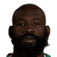 Mamadou KEITA - Player Mamadou Keita 64358 Result