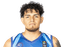 Andy Perez - Team Nicaragua Live Score Today