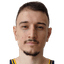 Darko TALIC - Player Darko Talic 65150 Basketball Live Score