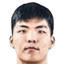 Park Zhenzhe - Team Seoul Samsung Thunders Sport