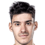 Panagiotis Kalaitzakis - Team Greece Sport