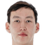 Marat Tsybikov - Team Rusichi Kursk Basketball Live