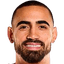 Yunio Barrueta - Team Basquet Coruna Live Basketball