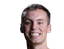 Payton Sandfort - Team Oklahoma City Thunder Live Score