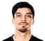 Shea Ili - Team Melbourne United Basketball Result