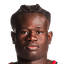 Oumar Ballo - Team Pallacanestro Cant Basketball Score
