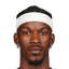 Jimmy Butler - Team Golden State Warriors Live Score Today