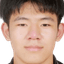 Zhao Jiayi - Team Zhejiang Guangsha Lions Schedule