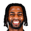 S.Miguel - Fiba Afrobasket Live