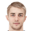 Ilinov Vladislav Vitalevich - Team Temp Sumz Revda Basketball Score