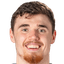 Neal Quinn - Team Ireland Results